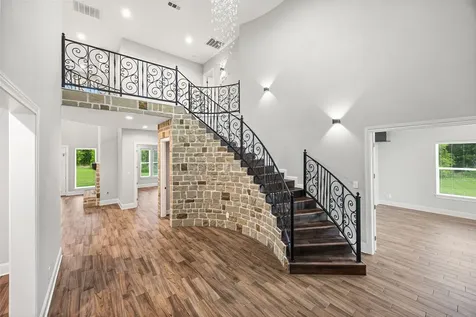 15410 Rosemary Lane Crosby TX 77532