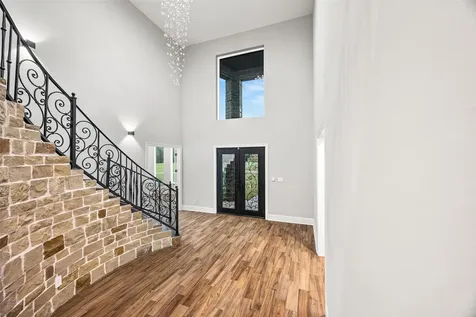 15410 Rosemary Lane Crosby TX 77532