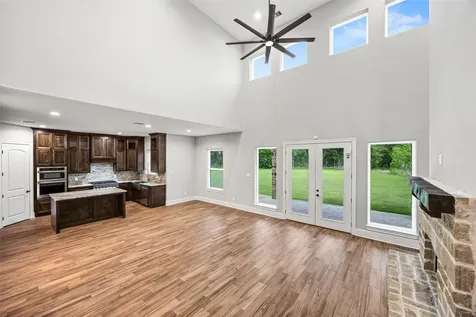 15410 Rosemary Lane Crosby TX 77532