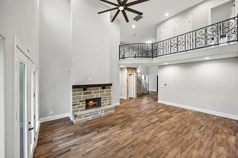 15410 Rosemary Lane Crosby TX 77532