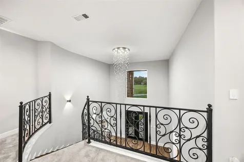 15410 Rosemary Lane Crosby TX 77532
