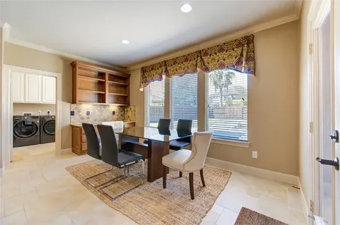 28318 Wild Mustang Lane Fulshear TX 77441