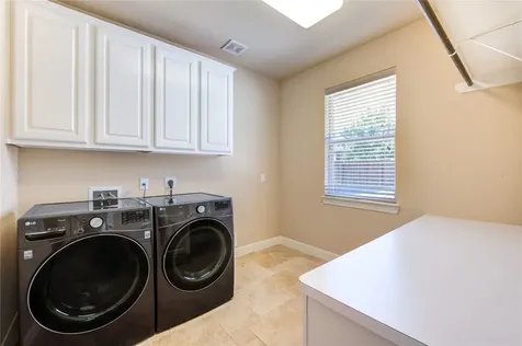 28318 Wild Mustang Lane Fulshear TX 77441
