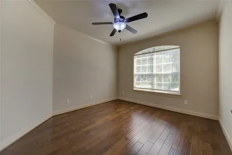 28318 Wild Mustang Lane Fulshear TX 77441