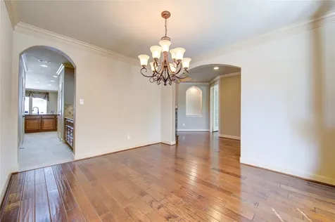 28318 Wild Mustang Lane Fulshear TX 77441
