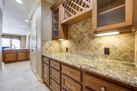 28318 Wild Mustang Lane Fulshear TX 77441