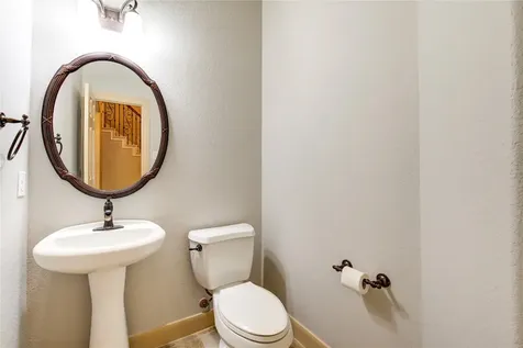 28318 Wild Mustang Lane Fulshear TX 77441