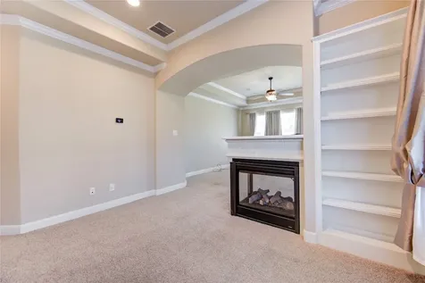 28318 Wild Mustang Lane Fulshear TX 77441
