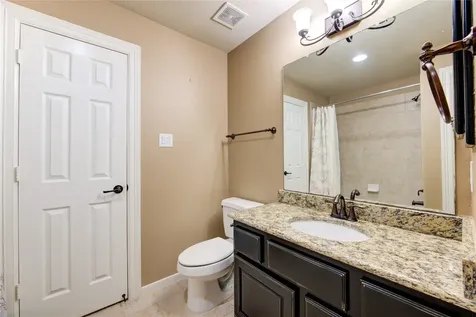 28318 Wild Mustang Lane Fulshear TX 77441