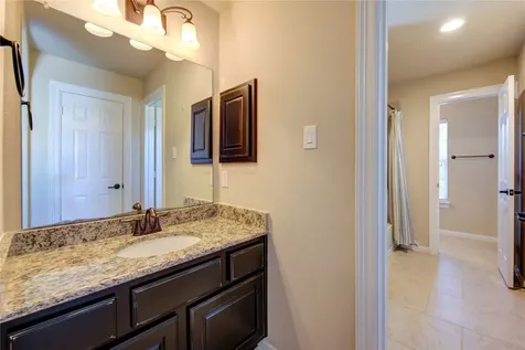 28318 Wild Mustang Lane Fulshear TX 77441