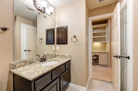 28318 Wild Mustang Lane Fulshear TX 77441
