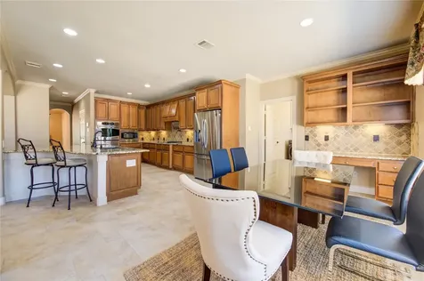 28318 Wild Mustang Lane Fulshear TX 77441