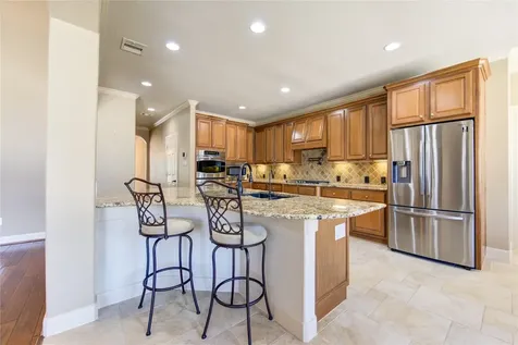 28318 Wild Mustang Lane Fulshear TX 77441