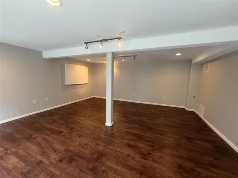 102 E 5th Street Houston TX 77007