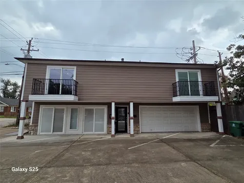 102 E 5th Street Houston TX 77007