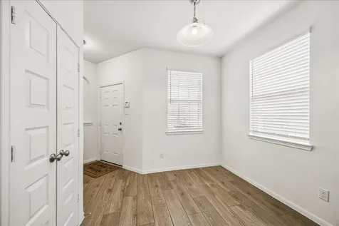 1189 Bluebonnet Trail Bellville TX 77418