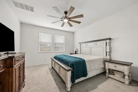 1189 Bluebonnet Trail Bellville TX 77418