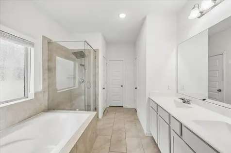 1189 Bluebonnet Trail Bellville TX 77418