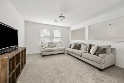 1189 Bluebonnet Trail Bellville TX 77418