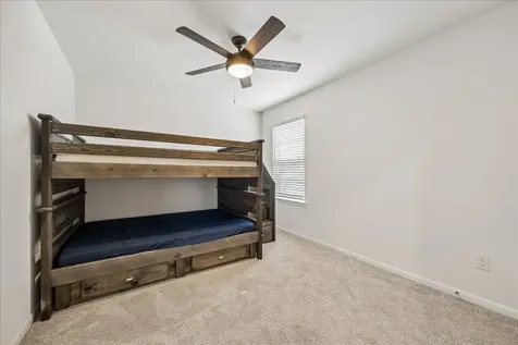 1189 Bluebonnet Trail Bellville TX 77418