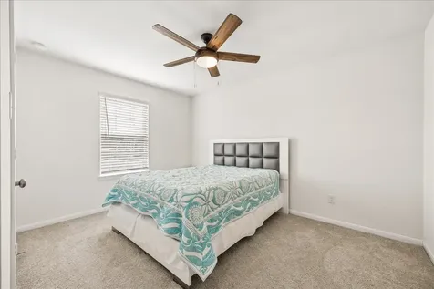 1189 Bluebonnet Trail Bellville TX 77418