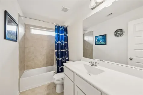 1189 Bluebonnet Trail Bellville TX 77418
