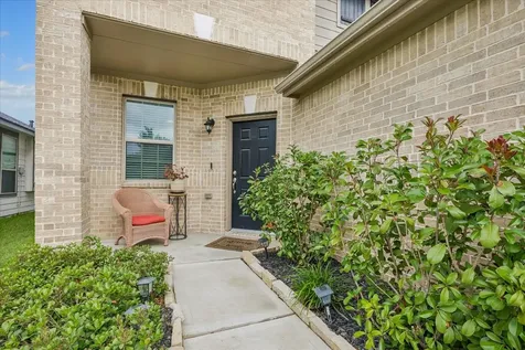 1189 Bluebonnet Trail Bellville TX 77418