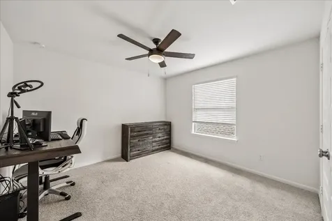 1189 Bluebonnet Trail Bellville TX 77418