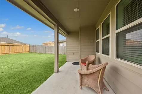 1189 Bluebonnet Trail Bellville TX 77418