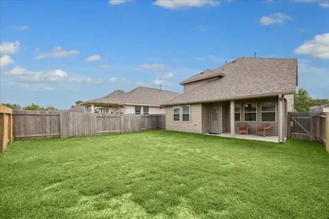 1189 Bluebonnet Trail Bellville TX 77418