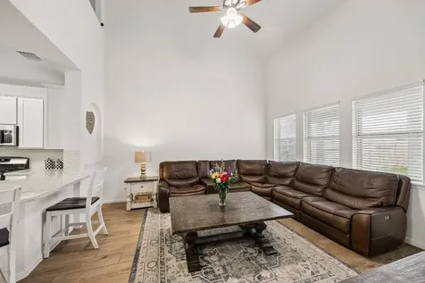 1189 Bluebonnet Trail Bellville TX 77418