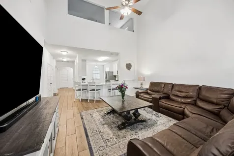 1189 Bluebonnet Trail Bellville TX 77418