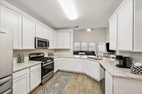 1189 Bluebonnet Trail Bellville TX 77418