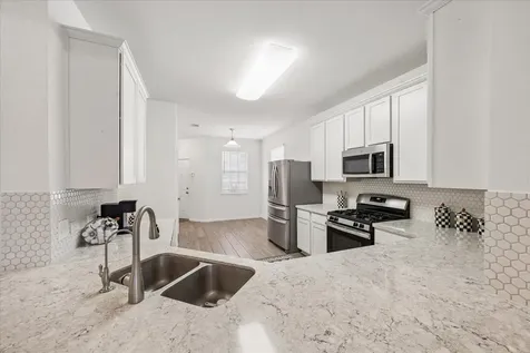 1189 Bluebonnet Trail Bellville TX 77418