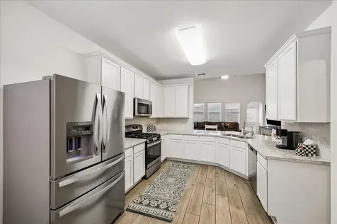 1189 Bluebonnet Trail Bellville TX 77418