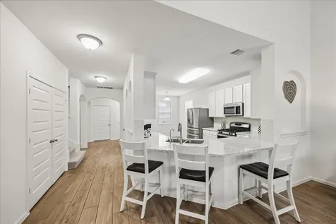 1189 Bluebonnet Trail Bellville TX 77418