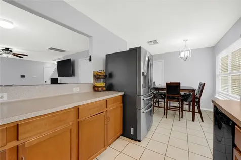 9110 Aspen Trace Lane Humble TX 77338