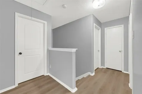 9110 Aspen Trace Lane Humble TX 77338