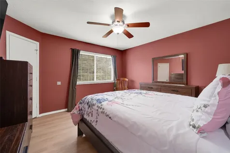 9110 Aspen Trace Lane Humble TX 77338