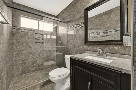 9110 Aspen Trace Lane Humble TX 77338