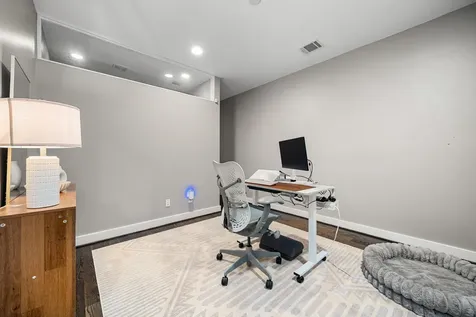 1164 W 19th Street Houston TX 77008