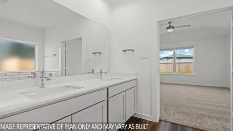 429 Summerset Landing Court Conroe TX 77304