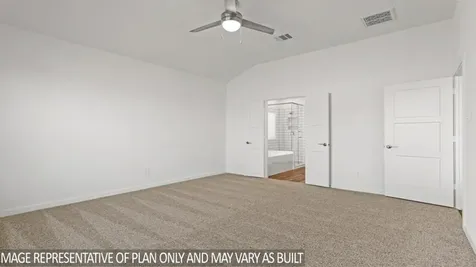 429 Summerset Landing Court Conroe TX 77304