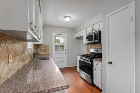 29414 Sedgefield Street Spring TX 77386