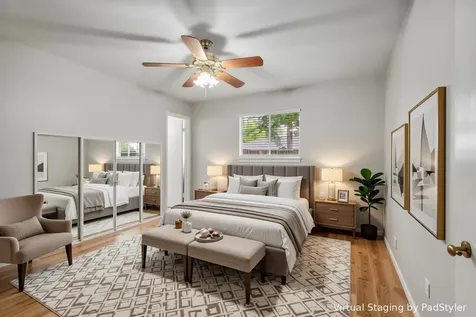 29414 Sedgefield Street Spring TX 77386