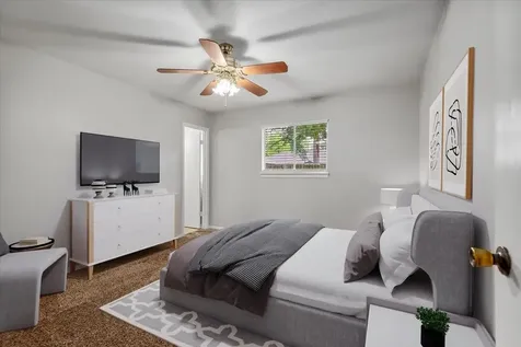 29414 Sedgefield Street Spring TX 77386