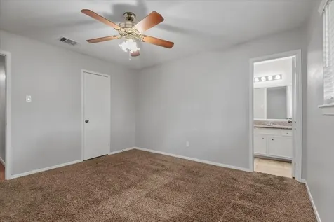 29414 Sedgefield Street Spring TX 77386