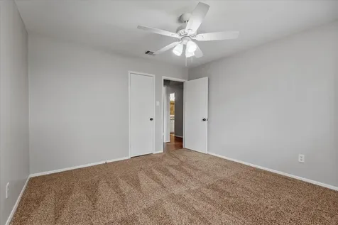29414 Sedgefield Street Spring TX 77386
