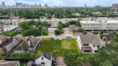 2003 Lexington Street Houston TX 77098