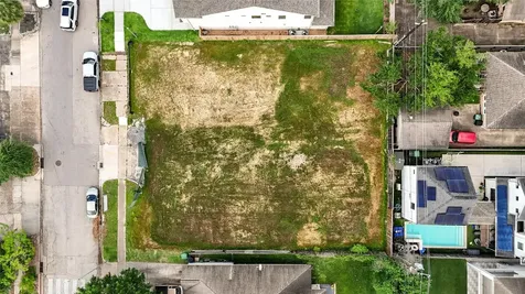 2003 Lexington Street Houston TX 77098